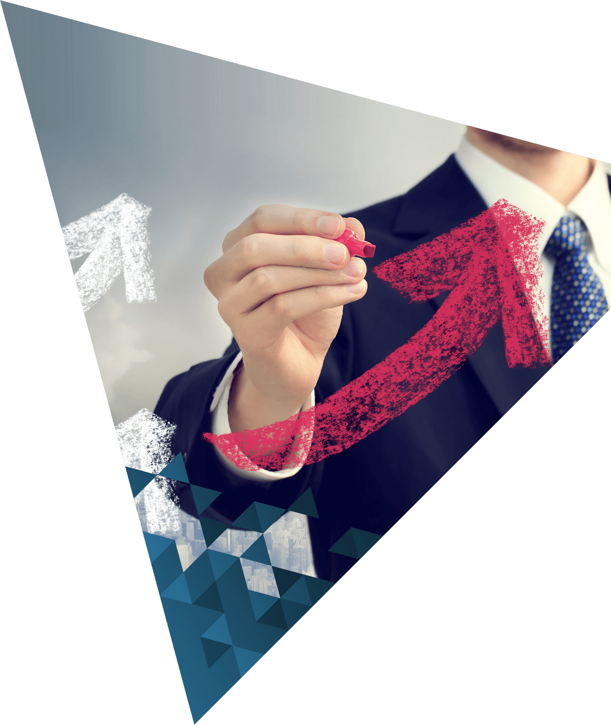 img-callback https://endocrinethyroidcarecentre.in/wp-content/uploads/2019/04/img-callback.png