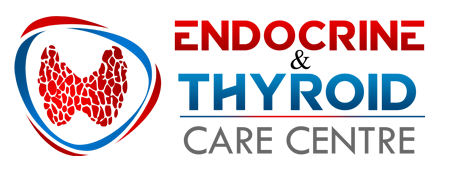 Endocrine Thyroid Care Centre